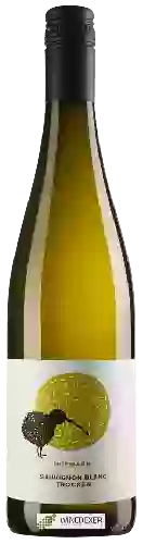 Weingut Hofmann - Sauvignon Blanc Trocken
