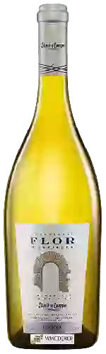 Weingut Juvé & Camps - Chardonnay Penedès Fermentado En Barrica Flor d'Espiells