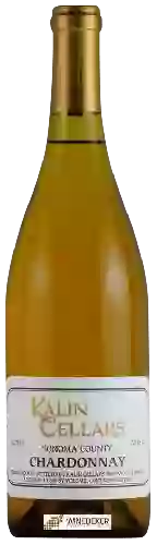 Weingut Kalin Cellars - Cuvée D Chardonnay