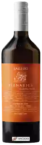 Weingut Kalleske - Plenarius