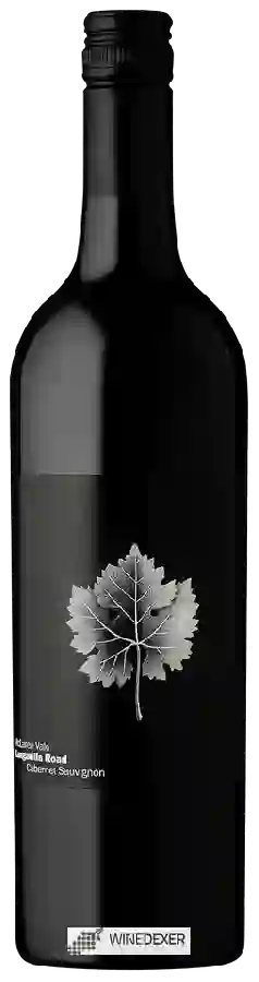 Weingut Kangarilla Road - Cabernet Sauvignon Weingut Kangarilla Road - Cabernet Sauvignon