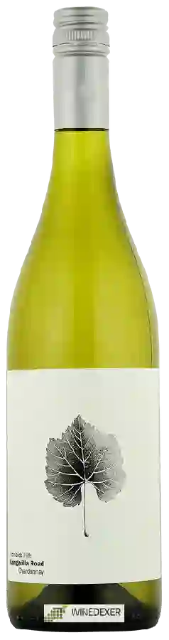 Weingut Kangarilla Road - Chardonnay Weingut Kangarilla Road - Chardonnay