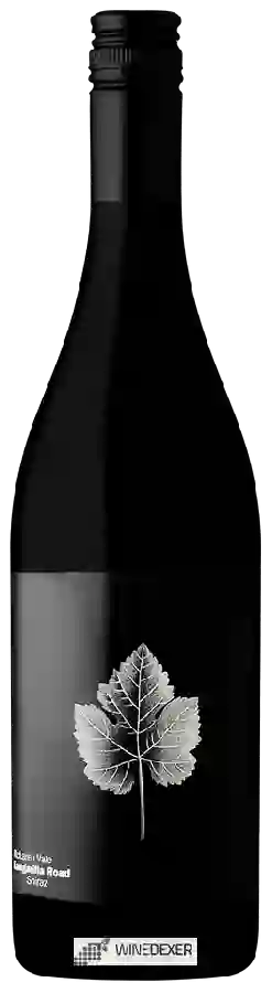 Weingut Kangarilla Road - Shiraz