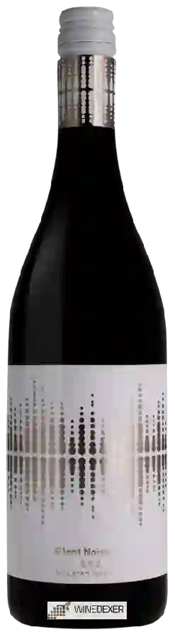Weingut Kangarilla Road - Silent Noise SGZ Weingut Kangarilla Road - Silent Noise SGZ