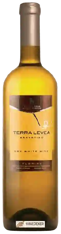Weingut Karanika - Terra Levea Assyrtiko Weingut Karanika - Terra Levea Assyrtiko