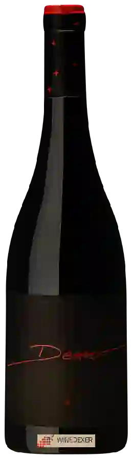 Weingut Karma Do Sil - Demo Weingut Karma Do Sil - Demo