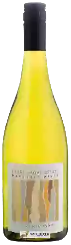 Weingut Karri Grove Estate - Chardonnay