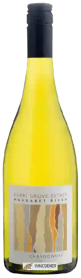 Weingut Karri Grove Estate - Chardonnay