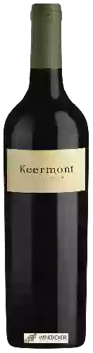 Weingut Keermont - Red