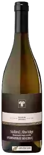 Weingut Cantina Bolzano / Kellerei Bozen - Chardonnay Riserva
