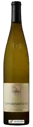 Weingut Terlan (Terlano) - Gewürztraminer