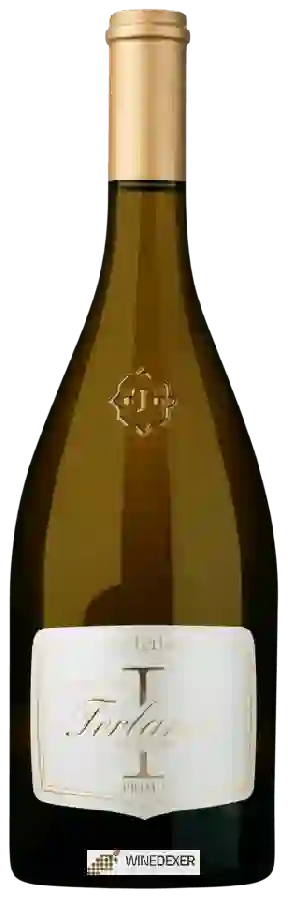 Weingut Terlan (Terlano) - Terlaner I Primo Weingut Terlan (Terlano) - Terlaner I Primo