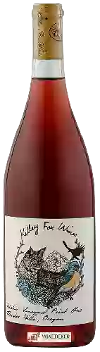 Weingut Kelley Fox - Weber Vineyard Pinot Gris