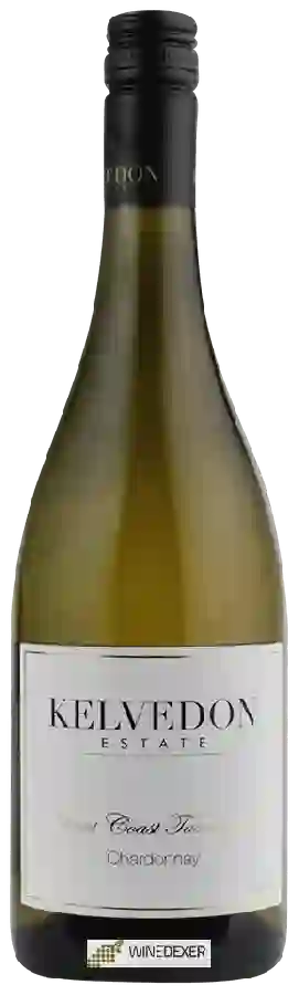 Weingut Kelvedon Estate - Chardonnay Weingut Kelvedon Estate - Chardonnay