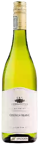 Weingut Ken Forrester - Reserve Chenin Blanc