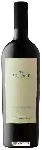 Weingut Ken Forrester - The Bridge Cabernet Sauvignon
