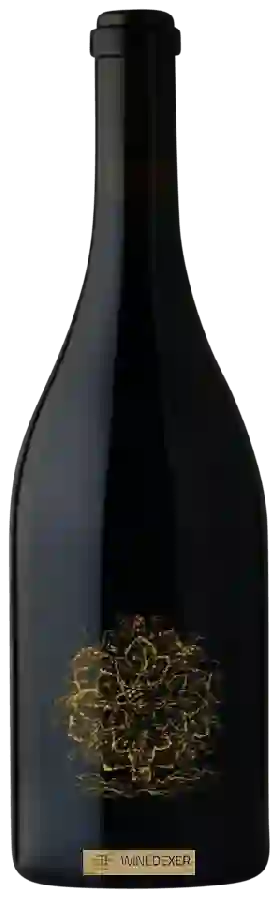 Weingut Ken Wright Cellars - Auric Pinot Noir Weingut Ken Wright Cellars - Auric Pinot Noir