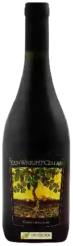 Weingut Ken Wright Cellars - Carter Vineyard Pinot Noir