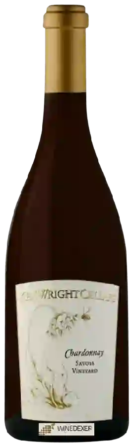 Weingut Ken Wright Cellars - Savoya Vineyard Chardonnay
