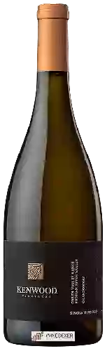 Weingut Kenwood - Green Valley Ranch Chardonnay