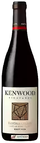 Weingut Kenwood - Pinot Noir