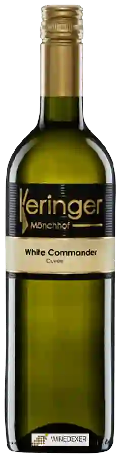 Weingut Keringer - White Commander Cuvée