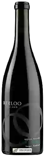 Weingut Kerloo Cellars - Upland Vineyard Grenache