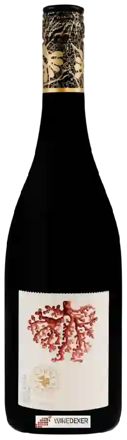 Weingut Kerri Greens - Murra Pinot Noir