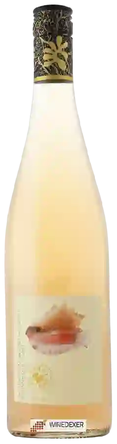 Weingut Kerri Greens - Pinots de Mornington Rosé Weingut Kerri Greens - Pinots de Mornington Rosé