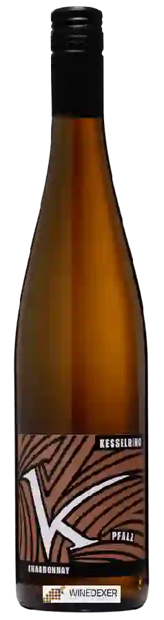 Weingut Kesselring - Chardonnay Weingut Kesselring - Chardonnay