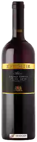 Weingut Kettmeir - Athesis Lagrein Riserva