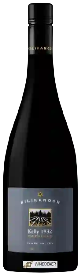 Weingut Kilikanoon - Kelly 1932 Grenache