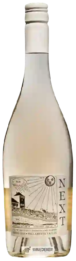 Weingut King Estate - Next Pinot Gris Weingut King Estate - Next Pinot Gris