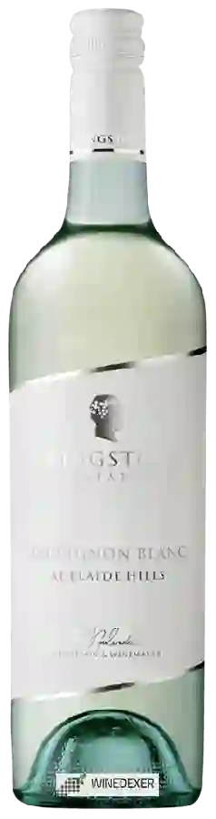 Weingut Kingston - Sauvignon Blanc