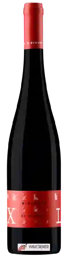 Weingut Kirchner - XL Rotwein Weingut Kirchner - XL Rotwein