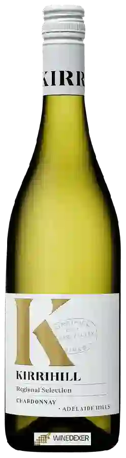 Weingut Kirrihill - Regional Selection Chardonnay