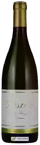 Weingut Kistler - Hudson Vineyard Chardonnay