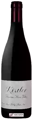 Weingut Kistler - Russian River Valley Pinot Noir