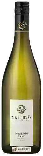 Weingut Kiwi Cuvée - Sauvignon Blanc