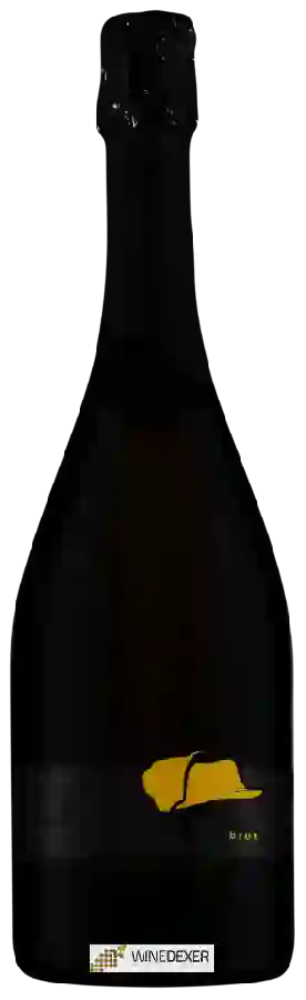 Weingut Klanjscek - Brut