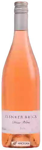 Weingut Klinker Brick - Rosé