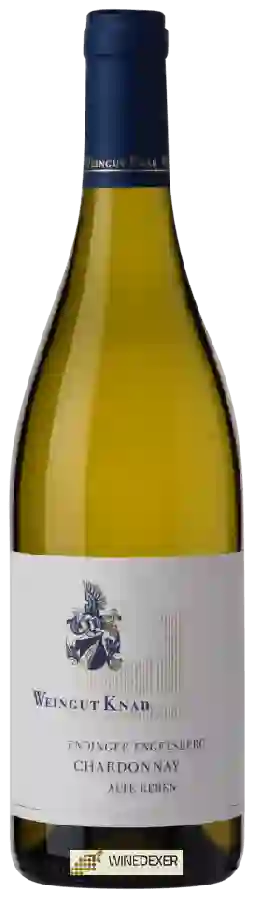 Weingut Knab - Endinger Engelsberg Chardonnay Alte Reben