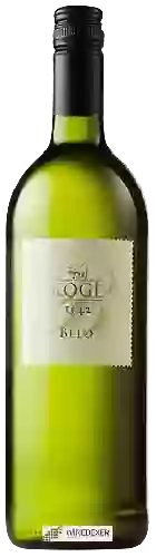Weingut Kogl - Belo