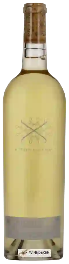 Weingut Korbin Kameron - Sauvignon Blanc Weingut Korbin Kameron - Sauvignon Blanc