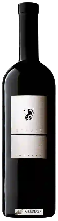 Weingut Kornell - Staves Lagrein Weingut Kornell - Staves Lagrein