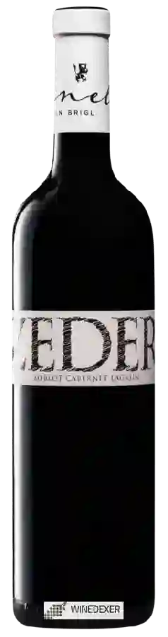Weingut Kornell - Zeder Weingut Kornell - Zeder