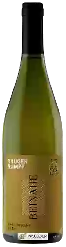 Weingut Kruger-Rumpf - Beinahe Weissburgunder Trocken