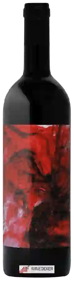 Weingut Krutzler - Merlot Weingut Krutzler - Merlot