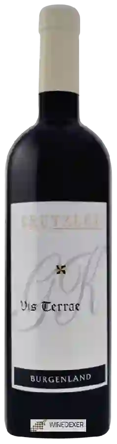 Weingut Krutzler - Vis Terrae