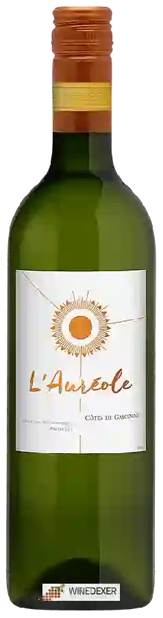 Weingut L'Auréole - Blanc